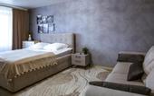 Туры в отель Sas Apartments on 23 Embankment Street