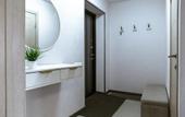 Туры в отель Sas Apartments on 23 Embankment Street