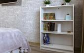 Туры в отель Sas Apartments on 23 Embankment Street