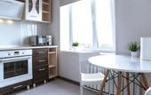 Туры в отель Sas Apartments on 23 Embankment Street