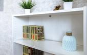 Туры в отель Sas Apartments on 23 Embankment Street