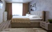Туры в отель Sas Apartments on 23 Embankment Street