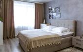 Туры в отель Sas Apartments on 23 Embankment Street