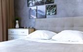 Туры в отель Sas Apartments on 23 Embankment Street