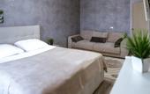 Туры в отель Sas Apartments on 23 Embankment Street