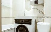 Туры в отель Sas Apartments on 23 Embankment Street