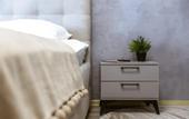 Туры в отель Sas Apartments on 23 Embankment Street