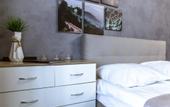Туры в отель Sas Apartments on 23 Embankment Street
