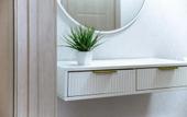 Туры в отель Sas Apartments on 23 Embankment Street