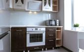 Туры в отель Sas Apartments on 23 Embankment Street