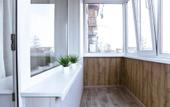 Туры в отель Sas Apartments on 23 Embankment Street