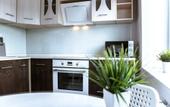 Туры в отель Sas Apartments on 23 Embankment Street