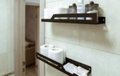 Туры в отель Sas Apartments on 23 Embankment Street