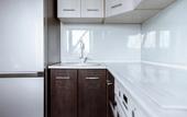 Туры в отель Sas Apartments on 23 Embankment Street