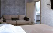 Туры в отель Sas Apartments on 23 Embankment Street