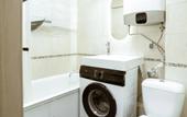 Туры в отель Sas Apartments on 23 Embankment Street