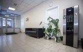 Туры в отель Krasny Kabachok Hotel