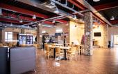 Туры в отель Krasny Kabachok Hotel