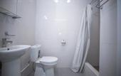 Туры в отель Krasny Kabachok Hotel