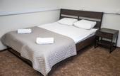Туры в отель Krasny Kabachok Hotel