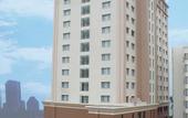 Туры в отель Halong Dream Hotel