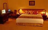 Туры в отель Halong Dream Hotel