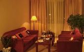 Туры в отель Halong Dream Hotel