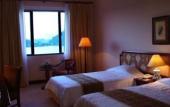 Туры в отель Halong Dream Hotel