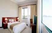 Туры в отель Halong Dream Hotel