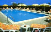 Туры в отель Halong Dream Hotel