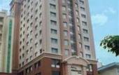Туры в отель Halong Dream Hotel