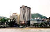 Туры в отель Halong Dream Hotel