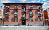 Туры в отель Atmosphere Hotel