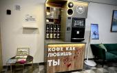 Туры в отель Atmosphere Hotel