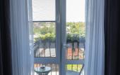 Туры в отель Atmosphere Hotel