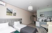 Туры в отель Atmosphere Hotel
