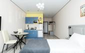 Туры в отель Atmosphere Hotel