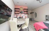 Туры в отель Atmosphere Hotel