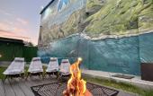 Туры в отель Atmosphere Hotel