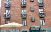 Туры в отель Atmosphere Hotel
