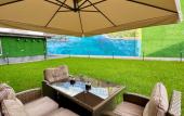 Туры в отель Atmosphere Hotel