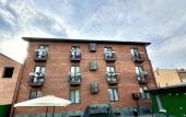 Туры в отель Atmosphere Hotel