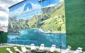 Туры в отель Atmosphere Hotel