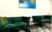 Туры в отель Atmosphere Hotel