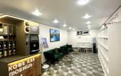 Туры в отель Atmosphere Hotel