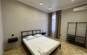 Туры в отель Gosti Guest House