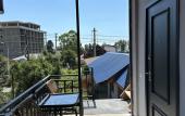 Туры в отель Gosti Guest House