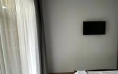 Туры в отель Gosti Guest House