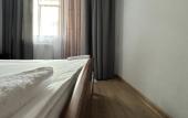 Туры в отель Gosti Guest House