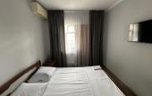 Туры в отель Gosti Guest House
